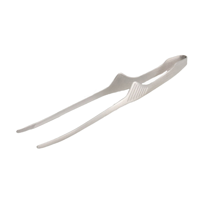 TDS Kuhinske hvataljke 24cm
